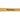Christopher Lamb Orchestral Chime Hammer - Medium