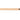 Medium Soft Xylophone Mallets - 1-1/16 Rubber Weighted - Dark Grey - Rattan — Christopher Lamb Orchestral Series
