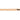 Hard Xylophone Mallets with Burgundy Head (CL-X3)