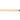 Medium Bright Xylophone Mallets - 1 Inch Nylon Top-weighted - Blue - Rattan — Christopher Lamb Orchestral Series