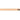 Hard Bright Xylophone Mallets - 1-1/8 Nylon - Purple - Rattan