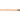 Hard Dark Xylophone Mallets with Graphite Head (CL-X6) — Christopher Lamb Orchestral Series Concert Keyboard Mallets