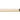 Large Xylophone Mallets - 35x18mm Wood Disk - Ratan — Christopher Lamb Orchestral Series