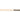 Barrel Core Xylophone Mallets - 30mm Wood Core - Rattan — Christopher Lamb Orchestral Series