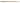 Christopher Lamb Model #4 / Laminated Beech — Concert Snare Drum Series Drumsticks
