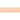 Chris Mchugh Model / Hickory — Signature Models Drumsticks