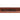 Soft Legato Timpani Mallet (CT-1) — Concert Series Mallets