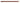 Soft Legato Timpani Mallet (CT-1) — Concert Series Mallets