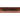 Timpani / Medium Soft, General — Concert Series Mallets