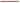 Timpani / Medium Soft, General — Concert Series Mallets