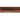 Timpani / Medium, General — Concert Series Mallets