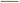Timpani / Medium, General — Concert Series Mallets