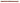 Timpani / Medium Hard, General