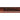 Timpani / Hard Felt, Ultra Staccato — Concert Series Mallets