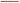 Timpani / Hard Felt, Ultra Staccato — Concert Series Mallets