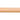 Chad Wackerman Model / Heartwood Hickory