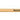 Soft Marimba Mallets - Ivory Cord/Purple Tape