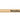 Marimba Mallets - Ivory Cord/Red Tape — David Friedman Concert Keyboard Mallets