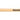 Vibraphone Mallets - Ivory Yarn/Grey Tape