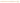 Vibraphone Mallets - Ivory Yarn/Grey Tape