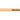 Light Vibraphone Mallets - Ivory Yarn/Light Blue Tape — David Friedman Concert Keyboard Mallets