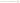 Light Vibraphone Mallets - Ivory Yarn/Light Blue Tape — David Friedman Concert Keyboard Mallets