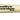 Drumset Drumstick Key Chain