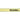 Rattan Artist Series: Dan Moore / Classic Vibraphone Mallets - Black Yarn — Dan Moore Series Concert Keyboard Mallets