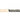 Rattan Artist Series: Dan Moore / Medium Vibraphone / Marimba Mallets - Black Cord