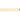 Rattan Artist Series: Dan Moore / Medium Hard Vibraphone / Marimba Mallets - Black Cord — Dan Moore Series Concert Keyboard Mallets
