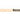 Rattan Artist Series: Dan Moore / Jazz Vibraphone Mallets - Black Cord — Dan Moore Series Concert Keyboard Mallets