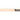 Dan Moore / Hard Vibraphone Mallets - Black Cord - Rattan — Dan Moore Series Concert Keyboard Mallets