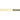 Rattan Artist Series: Drew Tucker / Medium Vibraphone Mallets - Pink Yarn