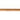 Latex Covered Mallets - Birch