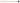 Latex Covered Mallets - Birch