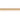 Latex Covered Mallets - Rattan — Ensemble Series Concert Keyboard Mallets