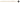Latex Covered Mallets - Rattan — Ensemble Series Concert Keyboard Mallets
