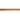 Hard Rubber Mallets -black - Birch — Ensemble Series Concert Keyboard Mallets