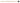Hard Rubber Mallets -black - Birch — Ensemble Series Concert Keyboard Mallets