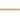 Hard Rubber Mallets -black - Rattan — Ensemble Series Concert Keyboard Mallets