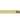 Soft Glockenspiel Mallets - Dark Green Cord - On Rattan