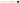Soft Glockenspiel Mallets - Dark Green Cord - On Rattan