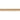 Aluminum Crotale Mallets - Rattan
