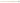 Aluminum Crotale Mallets - Rattan