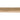 Small Marching Bass Mallets (FBX-2) — Marching Bass Drum Series Drumsticks