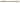 Small Marching Bass Mallets (FBX-2) — Marching Bass Drum Series Drumsticks