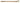 Innovative Percussion — Marching Bass / Large