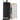Elementary Pack (FP-1) — Fundamental Series Education Drumstick & Mallet Package Includes F8, F10, IP-LD & SB-3