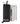 Elementary Pack (FP-1) — Fundamental Series Education Drumstick & Mallet Package Includes F8, F10, IP-LD & SB-3