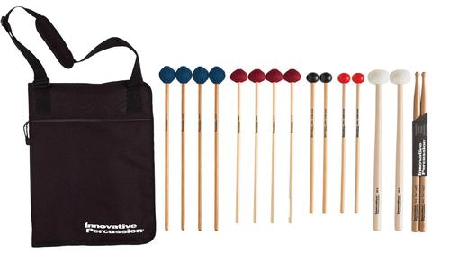 Method Books